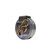 Safewaze FS970-PK - Replacement Pulley Kit for Confined Space System