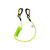 Safewaze SW414 - 2 lb Coil Tool Tether with Tail