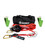 Safewaze 019-8014 - 80' 4-Person Portable HLL / Sling Anchor
