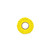 Safewaze SW422 - 2" Tool Tape
