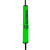 Safewaze 018-9000 - 18" Rope Protector