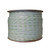 Safewaze FS700-58600 - 5/8" Polyester-dacron, 3-Strand Twisted Bulk Rope / 600'