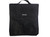 Safewaze PA-PK003 Small Black Carrying Bag with Hand Strap