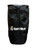 Safewaze FS8185 - Extra Large Heavy Duty Gear Bag