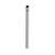 Safewaze FS-EX5501-5 - SAFELINK Post Anchor