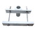 Safewaze FS-EX2502 - SAFELINK Form Link Anchor