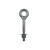 Safewaze FS-EX2508 - SAFELINK Eye Bolt