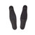 Safewaze SW111 - Removable Comfort Harness Leg Pads