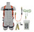Safewaze FS-ROOF-P - Roofing Kit with Bucket (FS99185-E, FS870, FS88560-E3, FS1118, FS700-50)