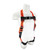 Safewaze FS99280-E - V-LINE Vest Harness