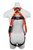 Safewaze FS99280-E - Alternate View 2