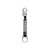 Safewaze FS8800SP-D - Shock Pack