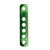 Safewaze FS875 - Rope Termination Plate