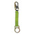 Safewaze FS813 - 18" D-Ring Extender