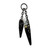 Safewaze 018-4000 - Chain Anchor