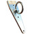 Safewaze FS-EX310-1 - Reusable Roof Ring Anchor