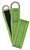 Safewaze FS810-10 - 10' Reinforced Cross-Arm Strap