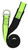 Safewaze FS880-6 - 6' Concrete Strap with wear Pad, D-Ring, Sewn Eye