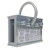 Safewaze FS-EX311 - Standing Seam Roof Anchor
