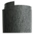 BEST WELDS RA150TE Rap-Around, Small, 2-1/2" x 2 ft, Abrasion & Heat Resistant, Double Ruled