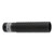 BEST WELDS 900-H-200R - Handle, for 26 Torch, Ribbed, Push-On