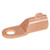 BEST WELDS 900-BW-HOL42 - Cable Lug, Hammer On Connection, #4-#2 Cap, 6ct