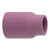 BEST WELDS 900-53N87 - Alumina Nozzle TIG Cup, 3/4" Sz 12, for Torch 9, 12, 17, 18, 20, 22, 25, 26, 27, Large Gas Lens, 1-7/8" 10ct