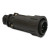 BEST WELDS 900-25LAC - Connector, 400 A, MIG Gun, Lincoln Style