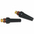 BEST WELDS 900-2304-0010 - Back Cap, Long, for AHP 20, 7" 2 BG