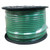 BEST WELDS 907-7121-38204 Grade R Single-Line Welding Hose, 3/8" 700ft Reel, Inert