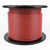 BEST WELDS 907-3/16X1-RED-RL - R-Grade Single-Line Welding Hose, 3/16" 800ft Reel, Acetylene, Red