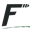 Fastoolnow.com Review 1 by fastoolnow.com Logo
