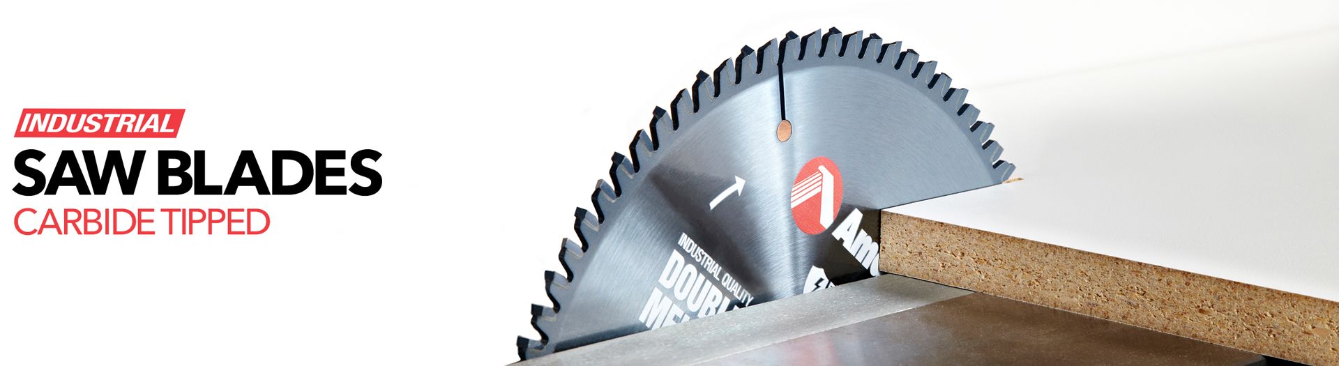 amana-saw-blades.jpg