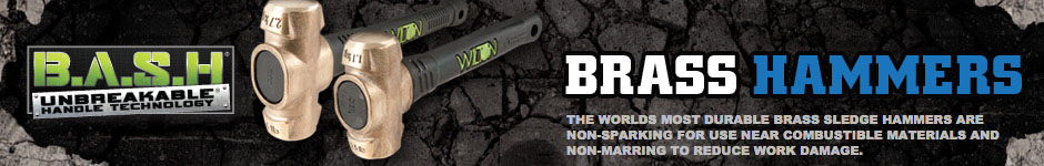 brass-hammers.jpg