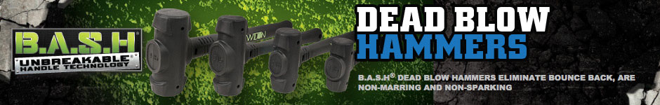 dead-blow-hammers.jpg