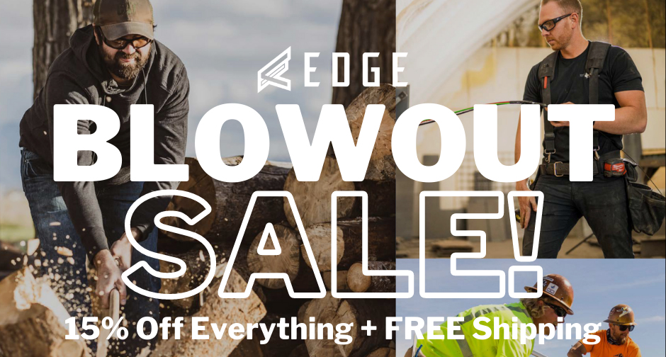 edge-blowout-sale.jpg