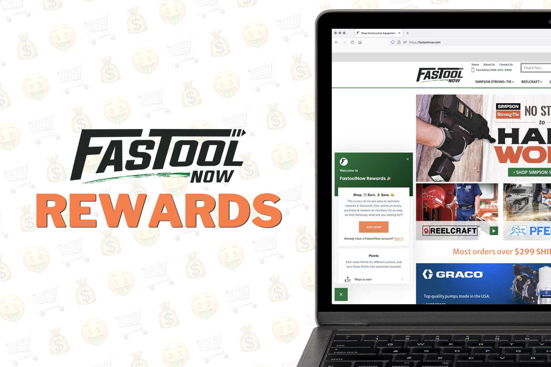fastoolrewards.png