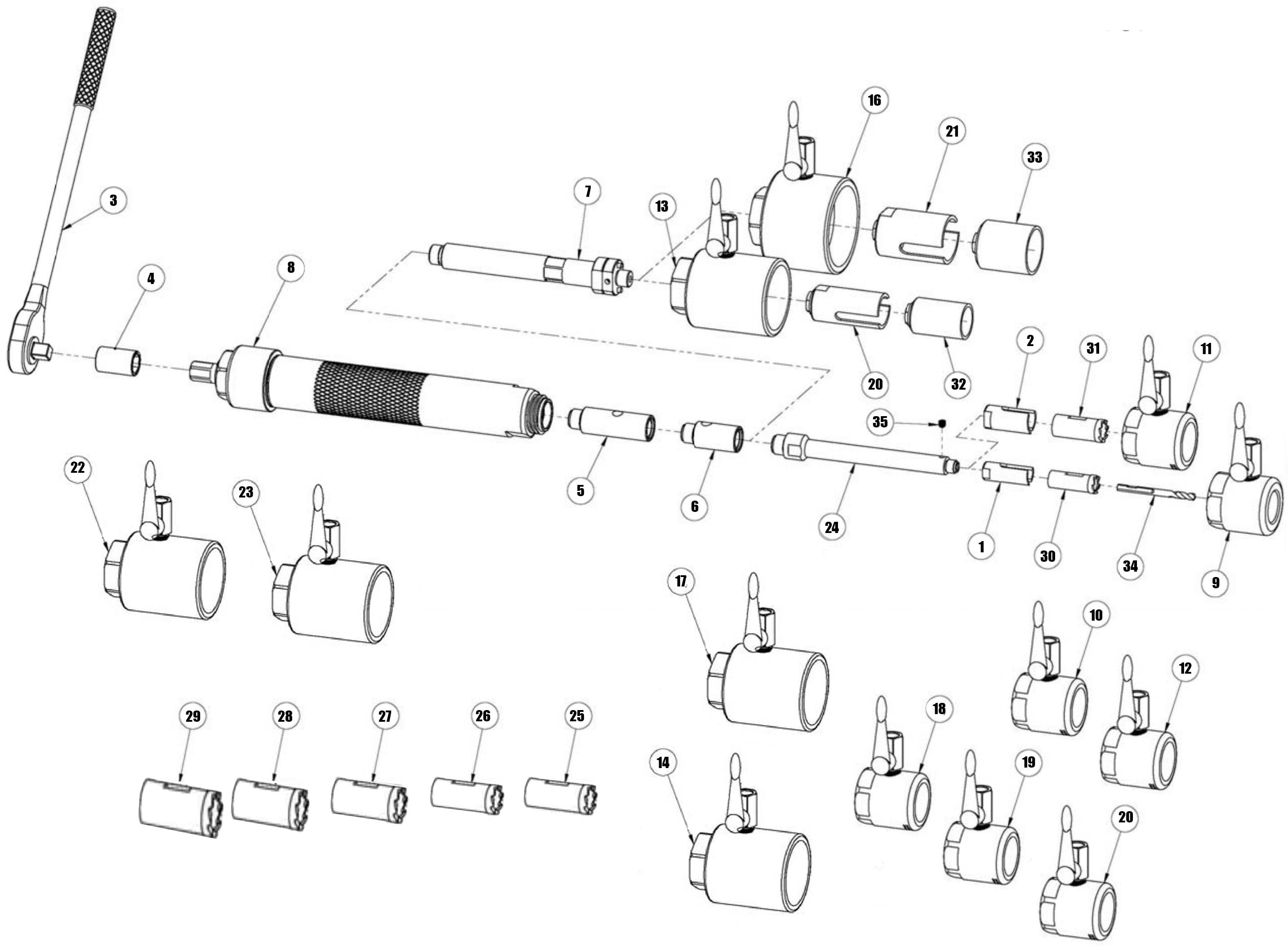 hot-tap-matric-image.jpg