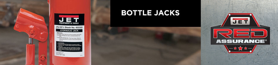 jet-bottle-jacks.jpg