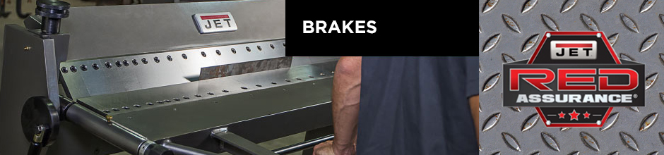 jet-brakes.jpg