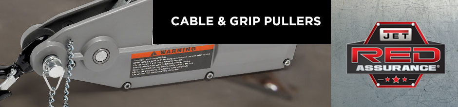 jet-cable-grip-puller.jpg