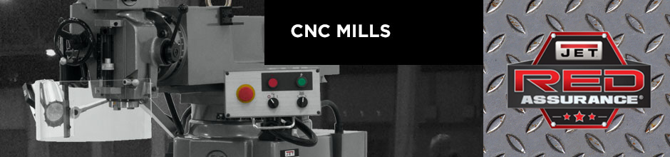 jet-cnc-mills.jpg