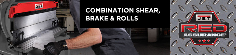 jet-combination-shear-brake-rolls.jpg