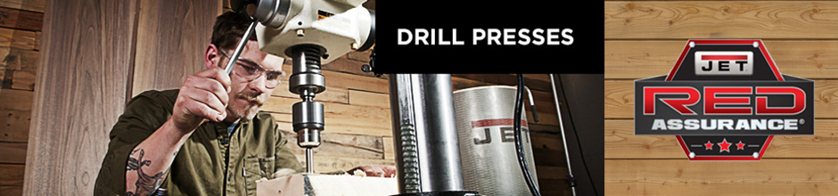 jet-drill-presses.jpg