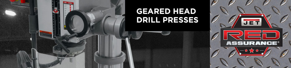 jet-geared-head-drill-presses.jpg