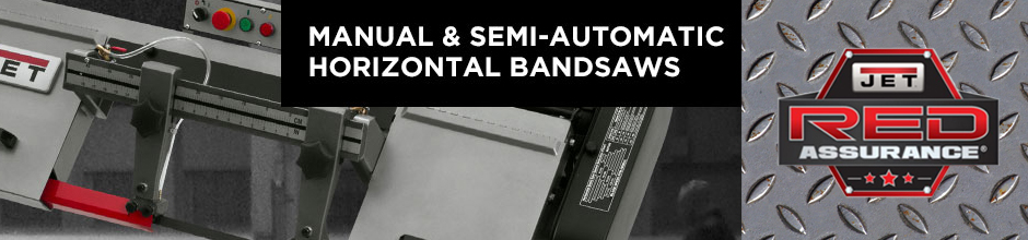 jet-manual-semiautomatic-horizontal-bandsaws.jpg