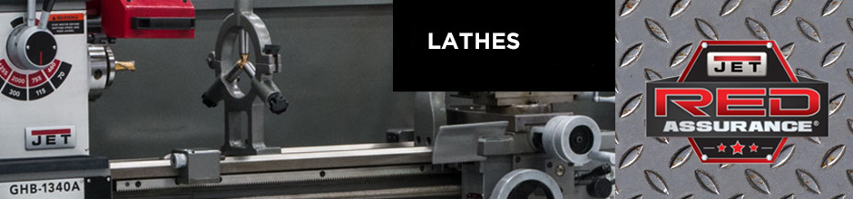 jet-metal-lathes.jpg