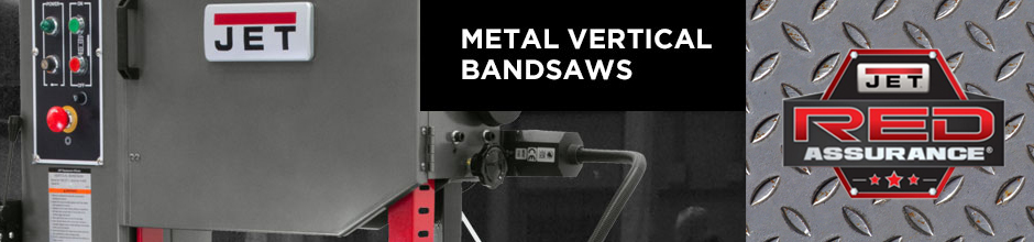 jet-metal-vertical-bandsaws.jpg