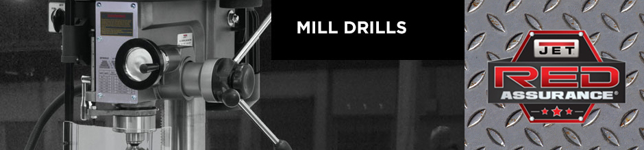 jet-mill-drills.jpg