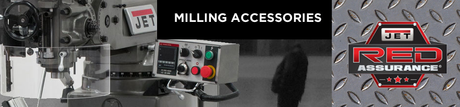 jet-milling-accessories.jpg